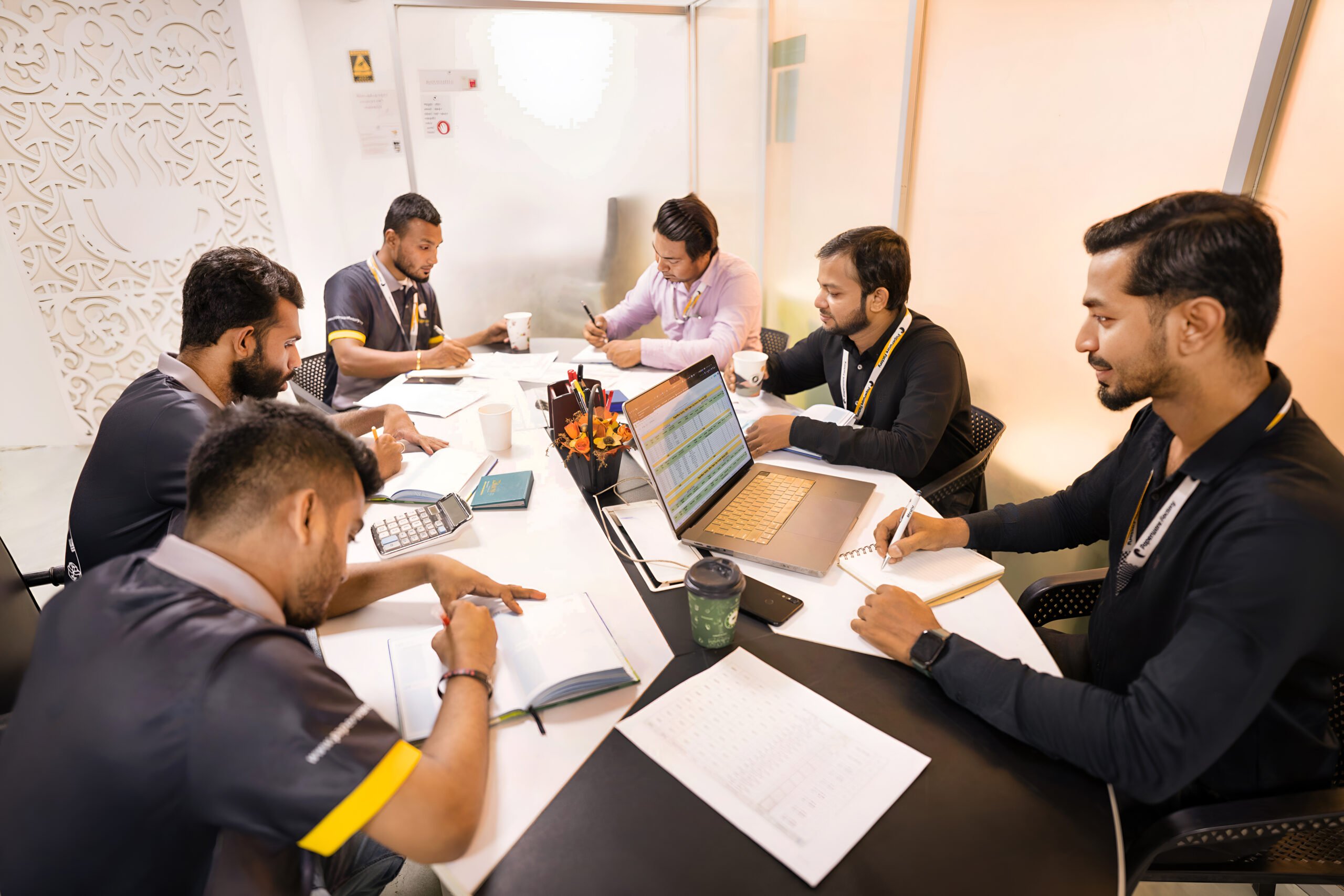 A3A00242_enhanced copy