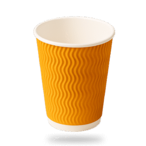 Paper Cup