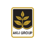 AKIJ GROUP