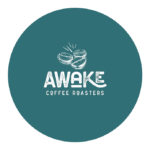 AWAKE
