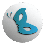 BANGLADESH COSMATICS SURGERY