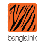 BANGLALINK