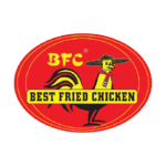 BFC