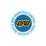 BRB HOSPITAL