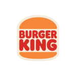 BURGER KING - Copy