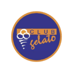 CLUB GELATO