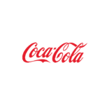 COCACOLA