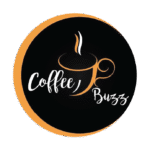 COFFEE BUZZ