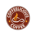 COFFEELICIOUS COFFEE