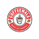 COFFEEWALA