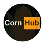 CORNHUB