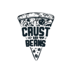 CRUST & BEANS