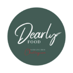 DEARLY FOOD
