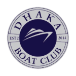 DHAKA BOAT CLUB