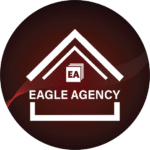 EAGLE AGENCY