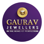 GAURAV JEWELLERS