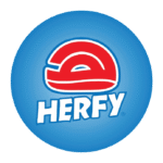 HERFY
