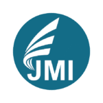 JMI