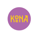 KONA CAFE