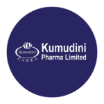 KUMUDINI PHARMA LTD