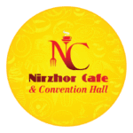 NIRZHOR CAFE