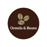 ORENDA & BEANS