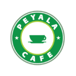 PEYALA CAFE