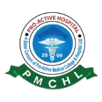 PMCHL