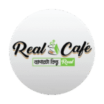 REAL CAFE