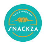 SNACKZA