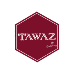 TAWAZ