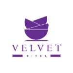 VELVET BITES